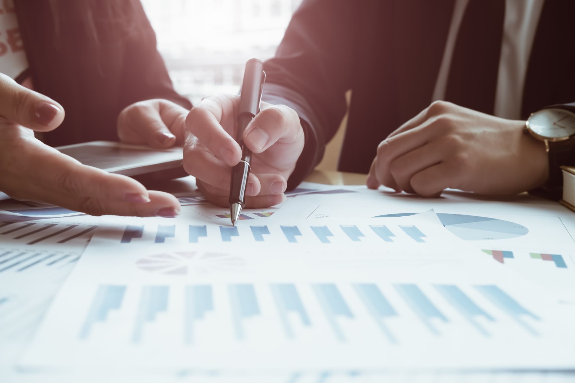 Σε πλήρη λειτουργία το 1521 – Τι πρέπει να ξέρεις για τη νέα τηλεφωνική γραμμή της ΑΑΔΕ.