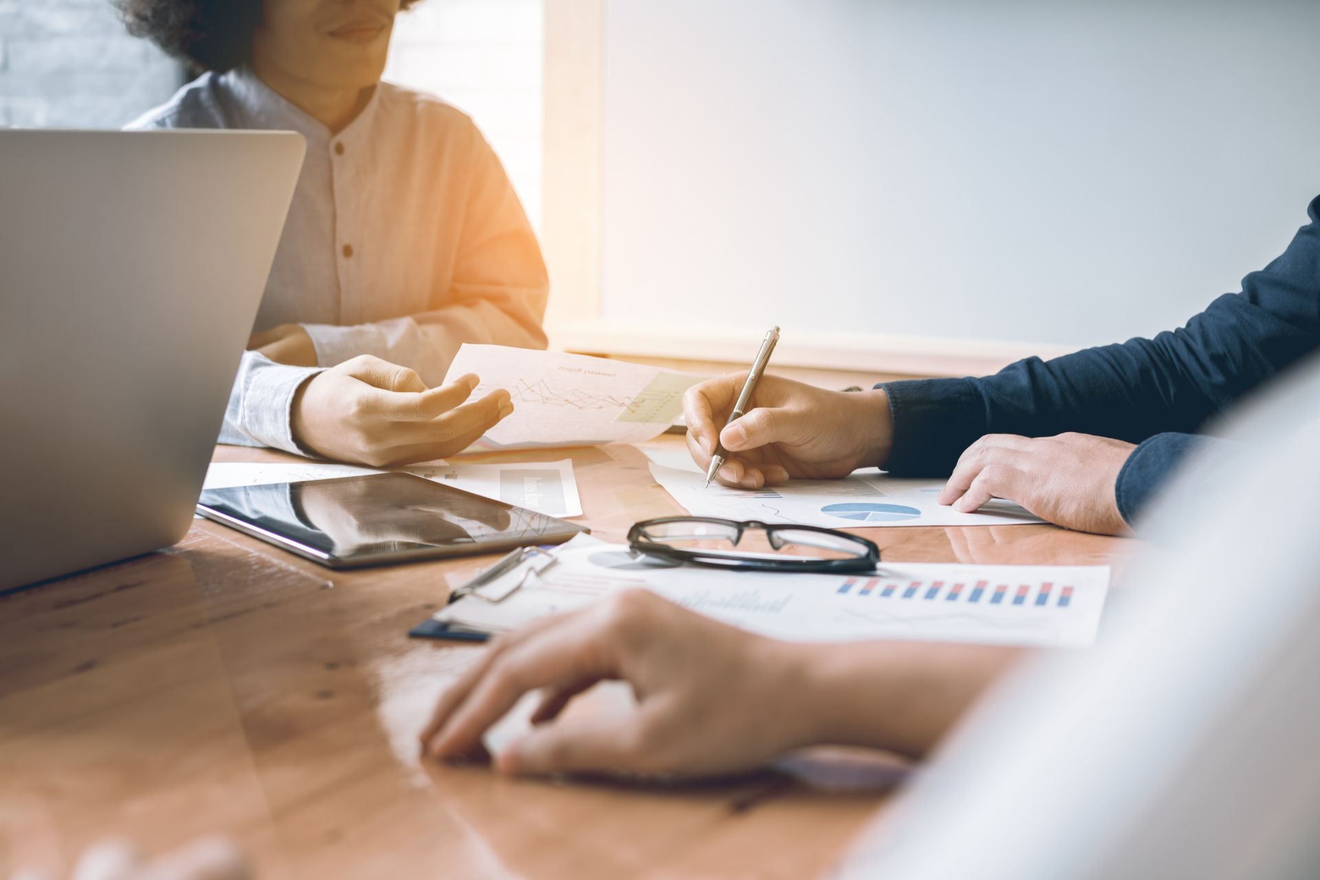 ΑΑΔΕ : Υποχρεωτική δήλωση IBAN στο μητρώο ΑΑΔΕ για επιστροφές ΦΠΑ έως 1/7/2025