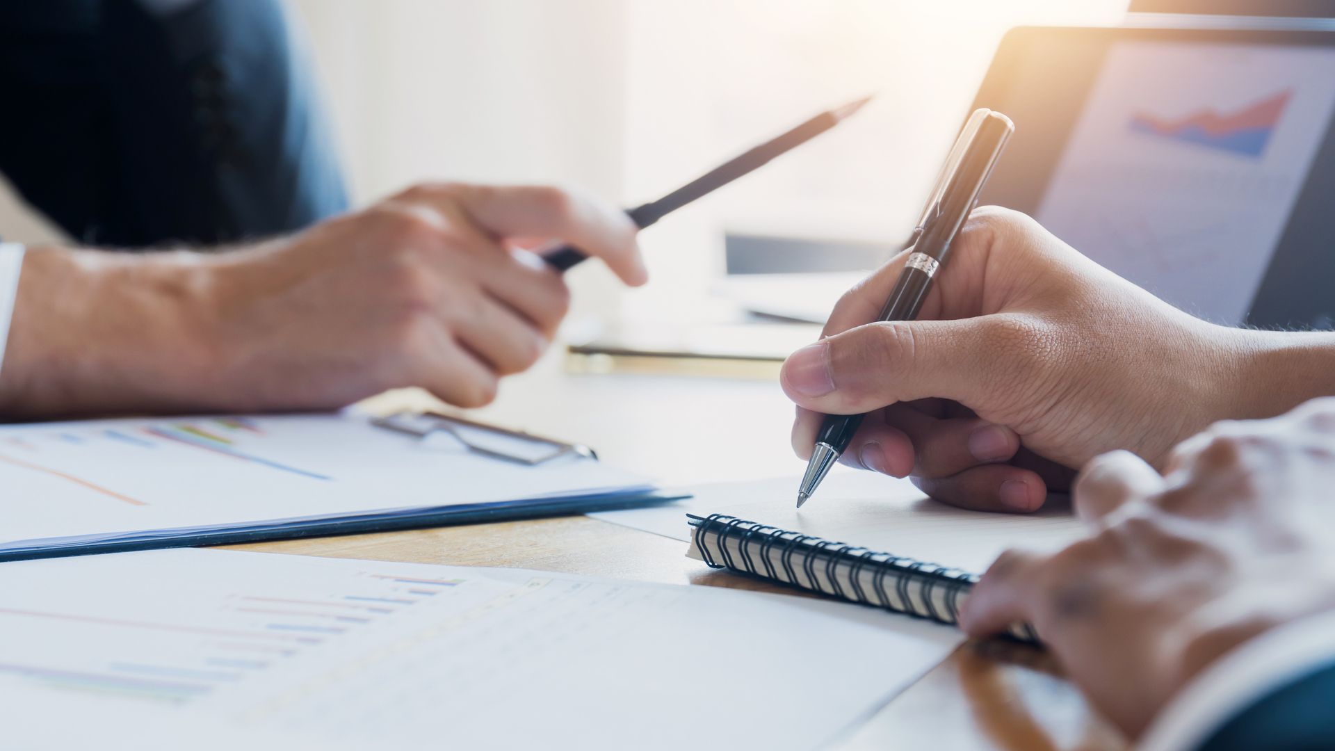 Χρονοδιάγραμμα των προγραμματισμένων Προσκλήσεων Υποβολής Προτάσεων του Προγράμματος «Ανταγωνιστικότητα»