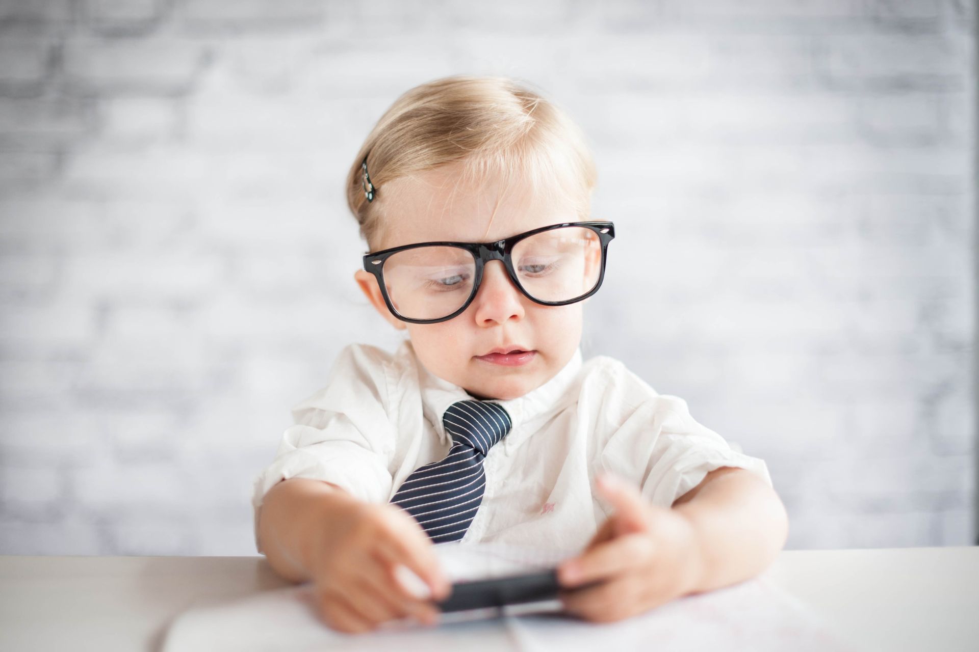 Ψηφιακή Κάρτα Εργασίας: Ενημέρωση επιχειρήσεων για την επέκταση του μέτρου από 3 Νοεμβρίου 2025