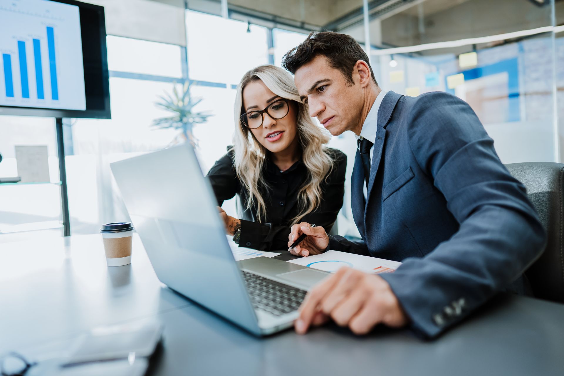 Ψηφιακή Κάρτα Εργασίας: Ενημέρωση επιχειρήσεων για την επέκταση του μέτρου από 3 Νοεμβρίου 2025