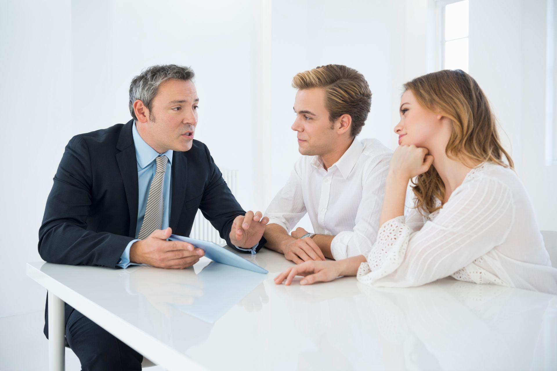 Ξεκινά η προαιρετική επιλογή μηνιαίων δηλώσεων ΦΠΑ για επιχειρήσεις με απλογραφικό λογιστικό σύστημα και έναρξη εργασιών έως και 31/12/2023