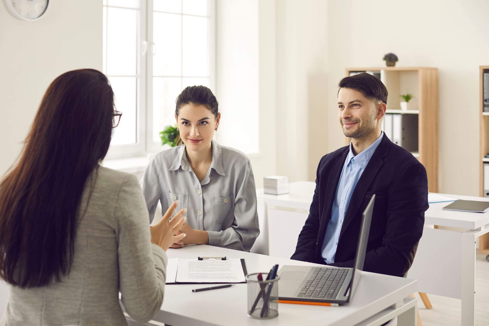 Κοινή Υπουργική Απόφαση για την υποχρέωση ασφάλισης επιχειρήσεων έναντι φυσικών καταστροφών.