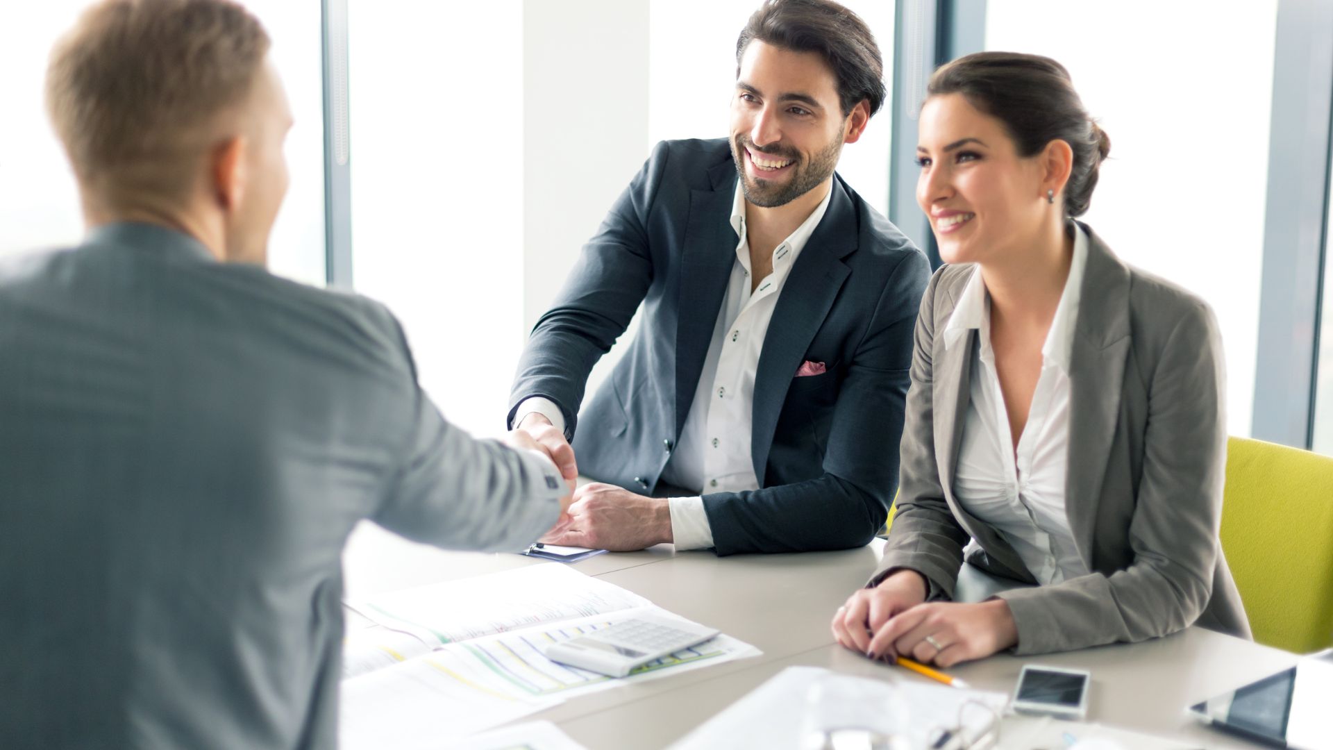 Χρονοδιάγραμμα των προγραμματισμένων Προσκλήσεων Υποβολής Προτάσεων του Προγράμματος «Ανταγωνιστικότητα»