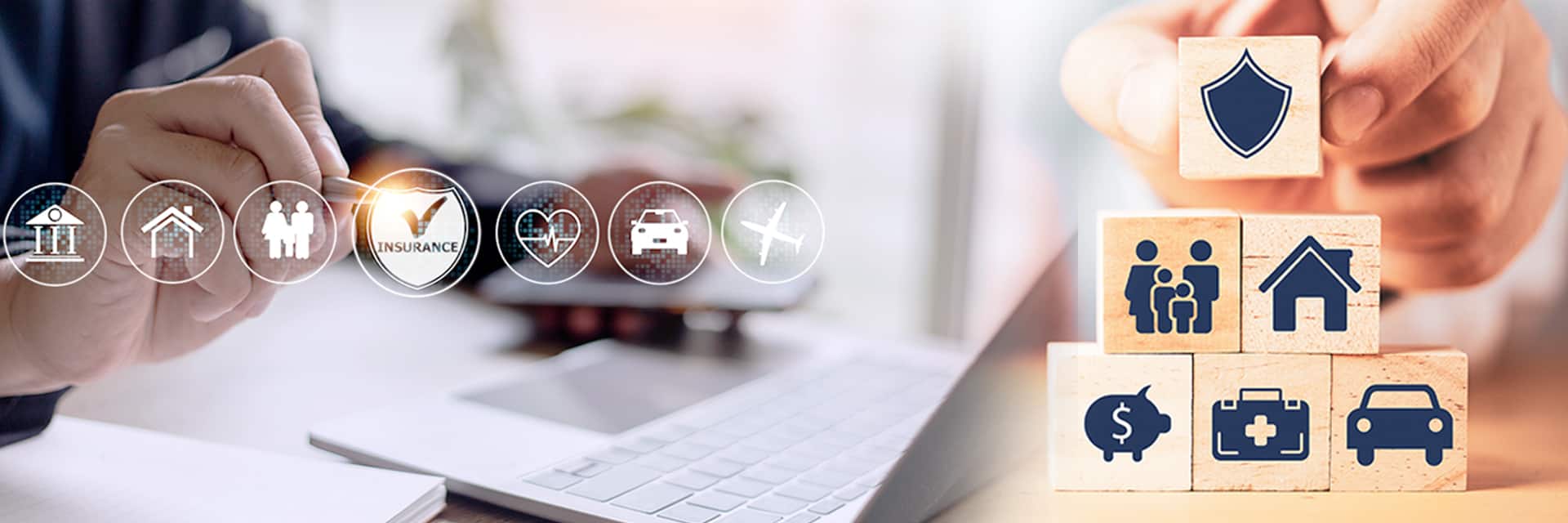 Έγκριση σεμιναρίων επαγγελματικής εκπαίδευσης έτους 2026 για τη δραστηριότητα διανομής ασφαλιστικών και αντασφαλιστικών προϊόντων