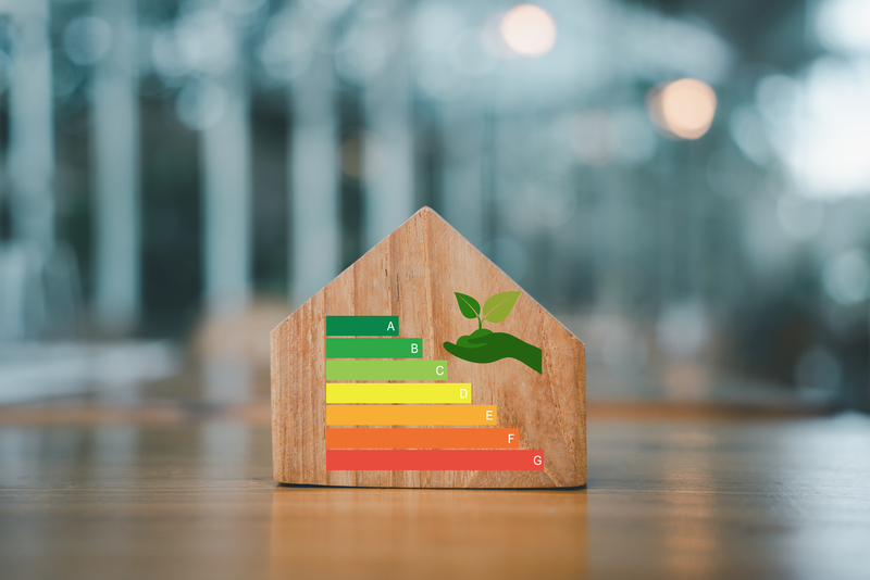 Εξοικονομώ-Επιχειρώ: Παράταση προγράμματος για περισσότερες επιχειρήσεις – Ανοικτή η πλατφόρμα έως 13 Φεβρουαρίου