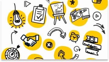 Κουπόνια Διανοητικής Ιδιοκτησίας – EUIPO 2026 των δεξιοτήτων ΔΙ