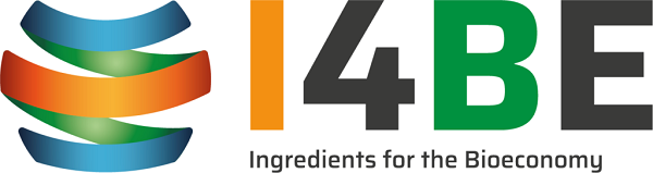 Πρόσκληση GRAPPA 2026 για  καινοτόμα έργα στον αγροδιατροφικό τομέα