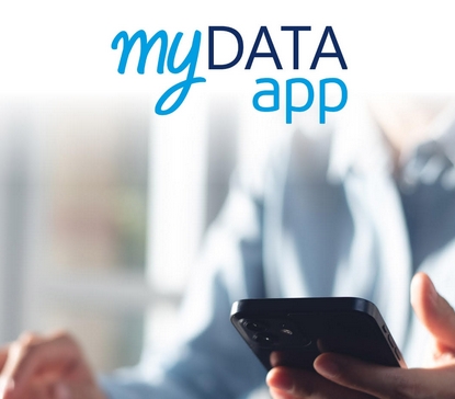 Σημαντικές αναβαθμίσεις στο myDATAapp από την ΑΑΔΕ