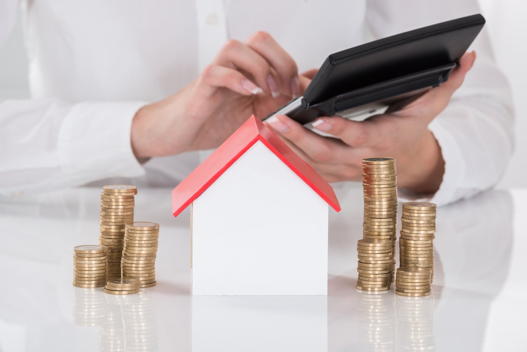 ΑΑΔΕ: Από 1/7/2027 η υποχρεωτική πληρωμή ενοικίων μέσω τράπεζας